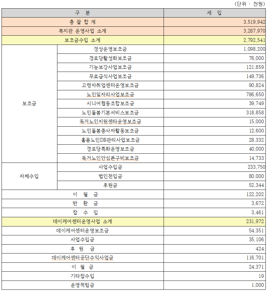 2fb241cf7d5e9efe4b9b74985ad8c7cc_1604290121_9064.png
