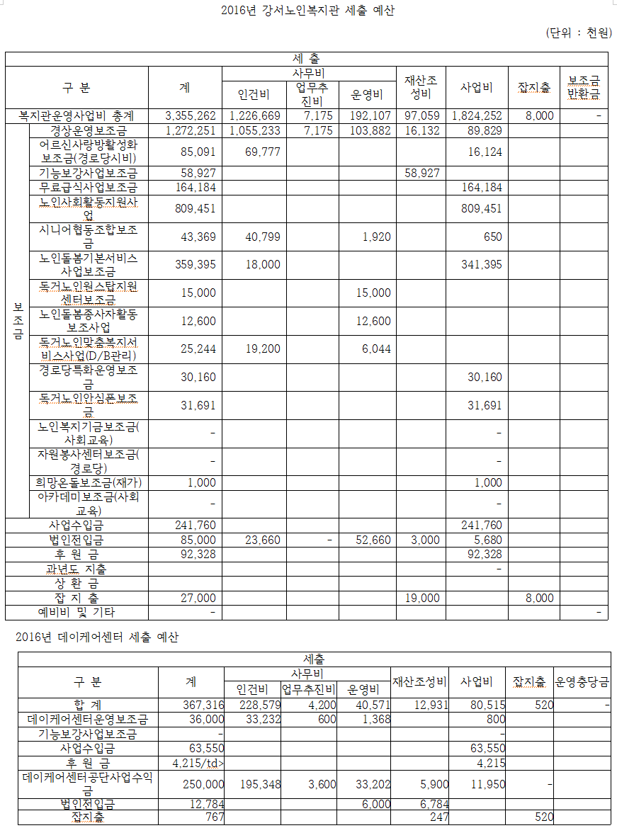 2fb241cf7d5e9efe4b9b74985ad8c7cc_1604290586_6699.png