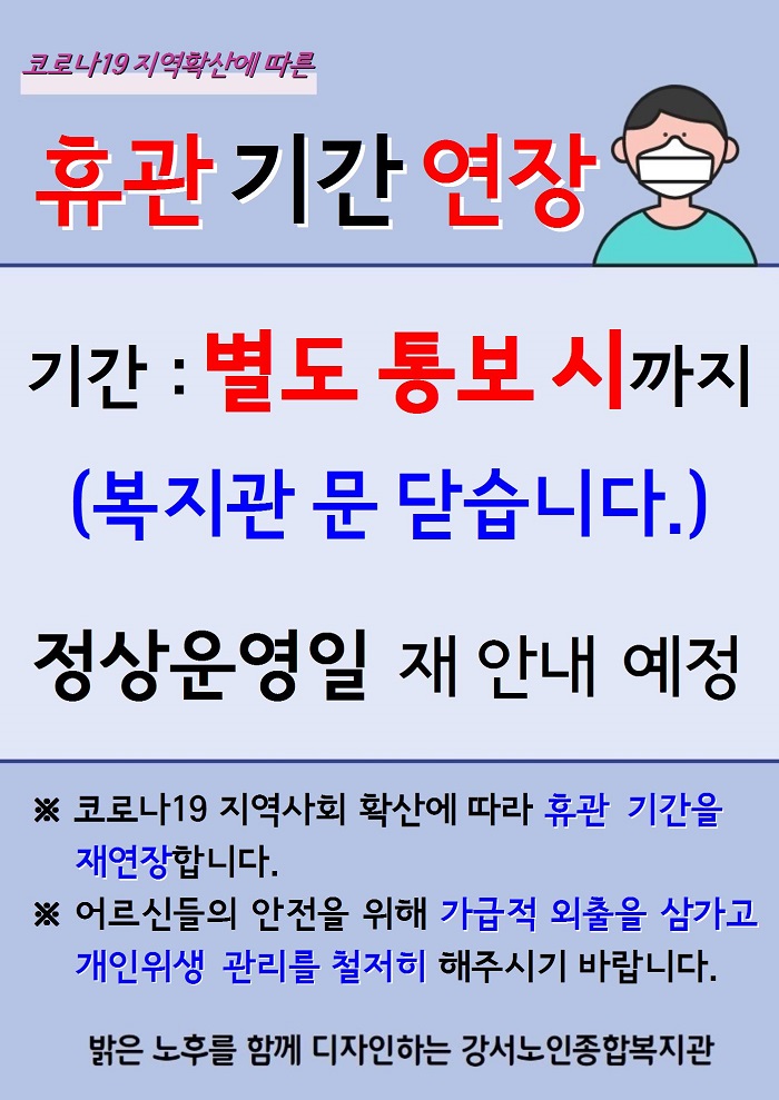 이미지 새창으로 크게보기