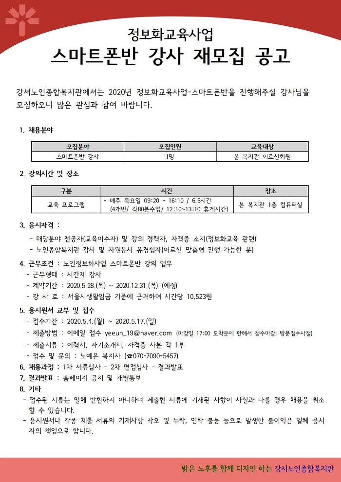 이미지 새창으로 크게보기