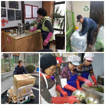 이미지 새창으로 크게보기