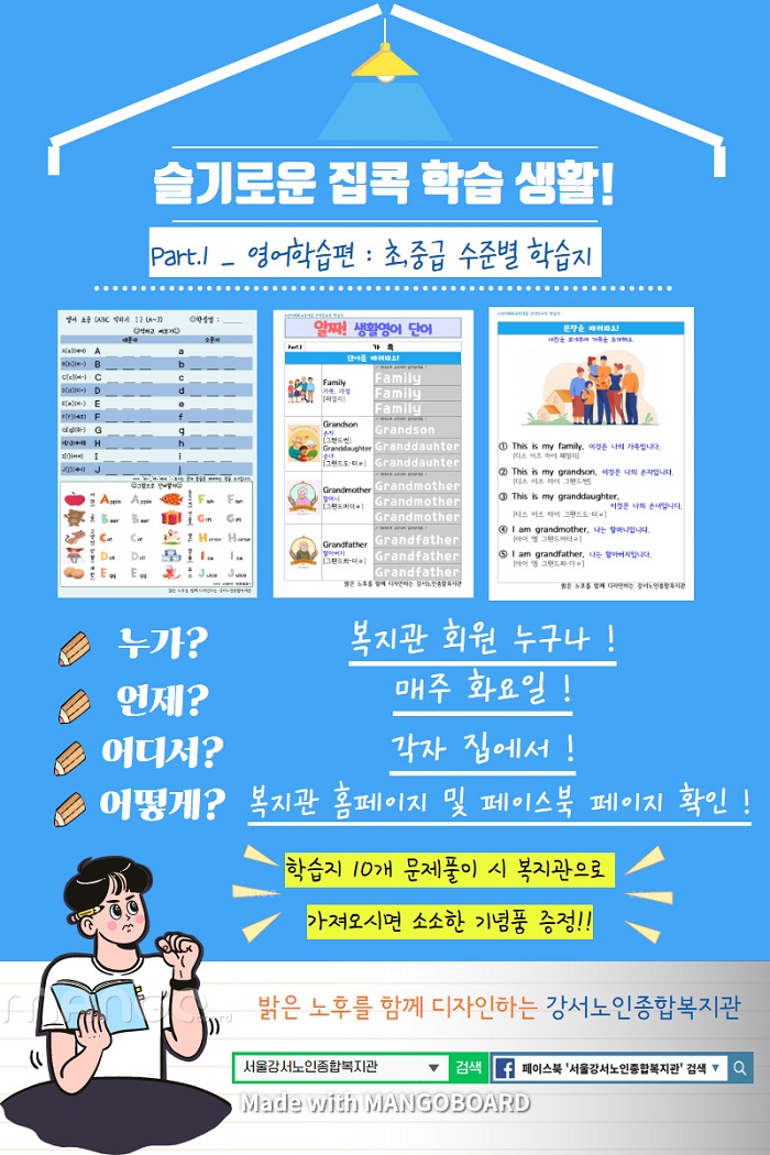이미지 새창으로 크게보기