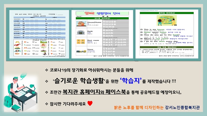 이미지 새창으로 크게보기