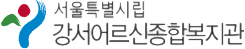 로고