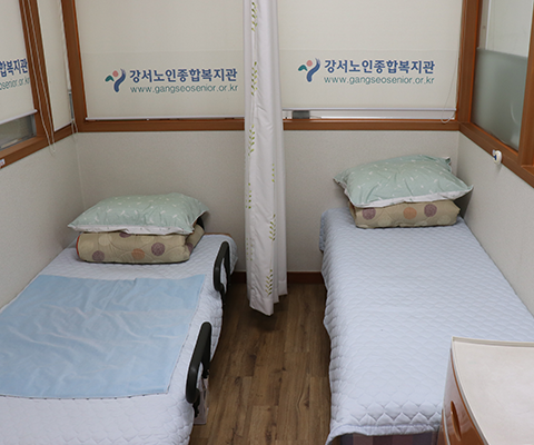 센터내 이미지4